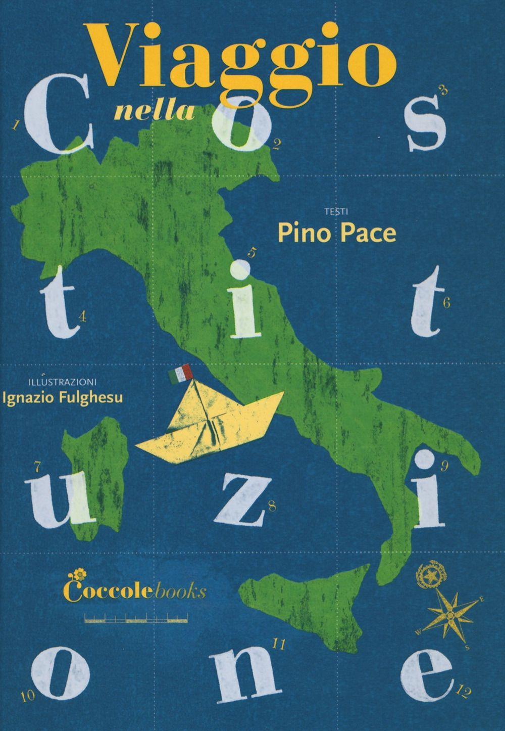 Emozioni Media Store