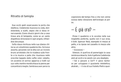 Ragazzi in gioco. Ediz. a colori - Chiara Patarino - 2