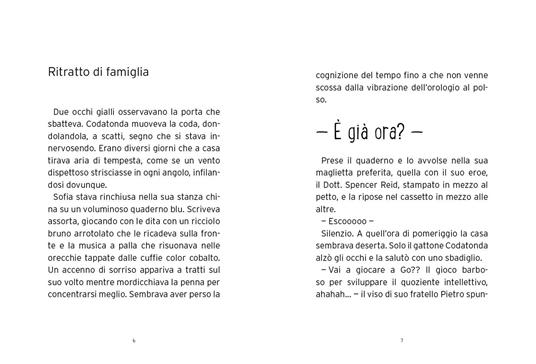 Ragazzi in gioco. Ediz. a colori - Chiara Patarino - 2