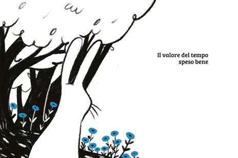 Fantasie... E non solo - Manuel Sirianni - 2