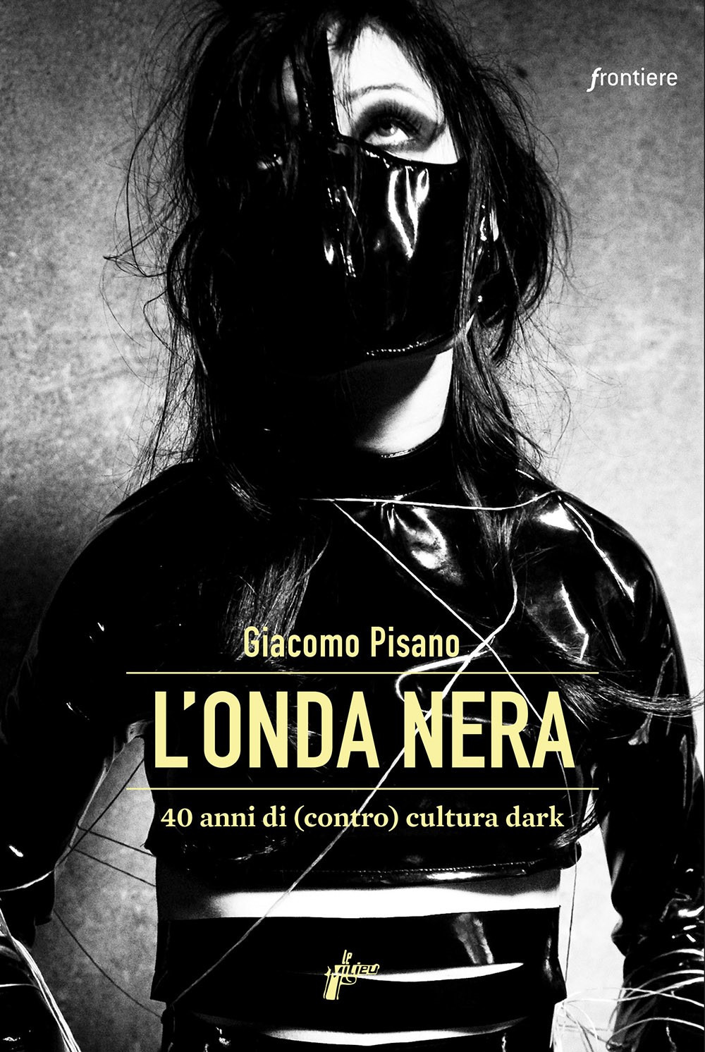 Libreria Libr'aria