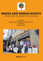 Drugs and Human Rights