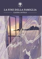 La fine della famiglia