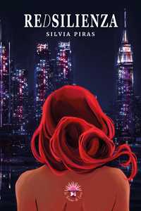 RedSilienza