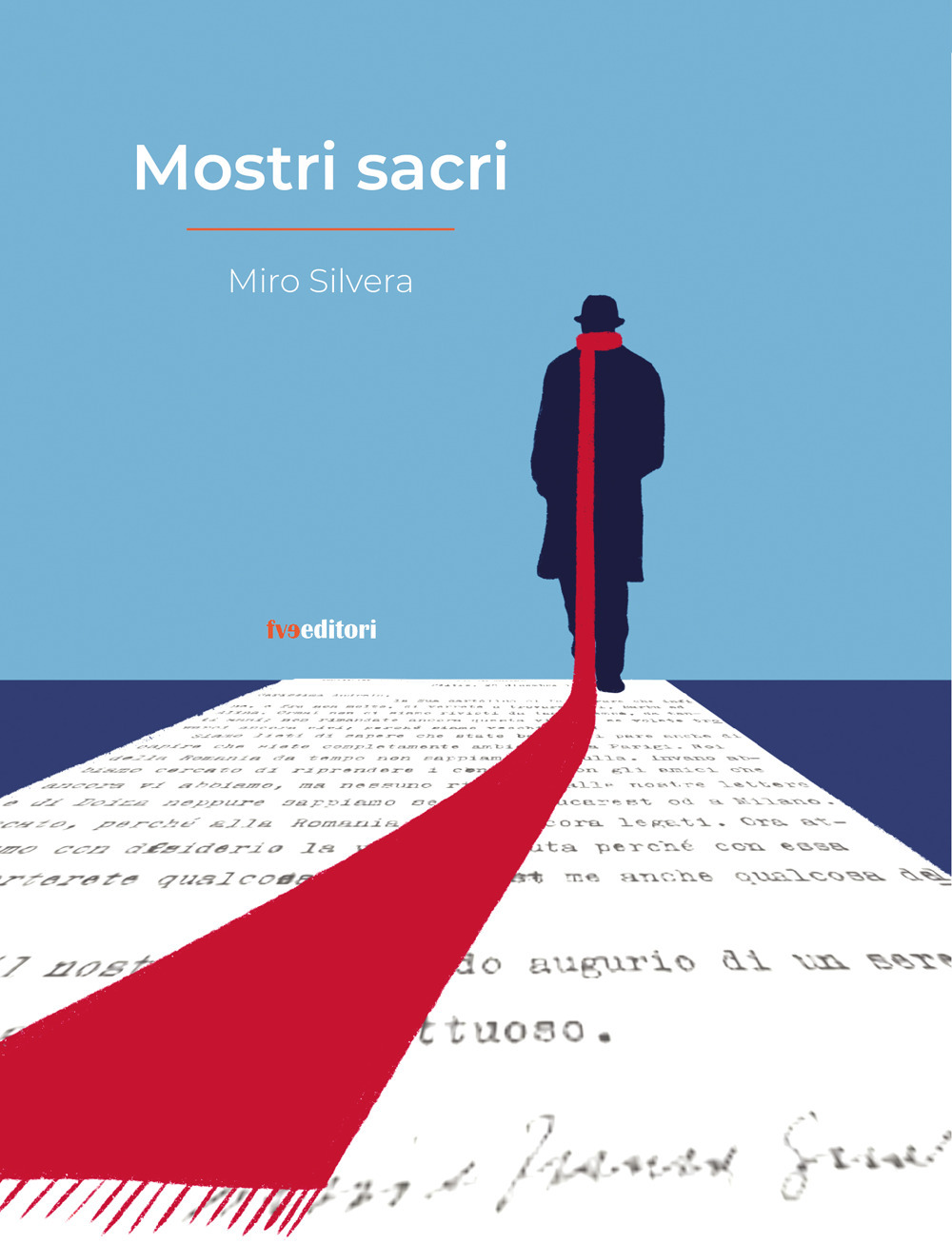 Emozioni Media Store