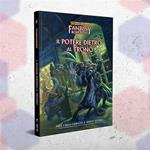 Warhammer Fantasy RPG - Il Nemico Dentro Vol.3. GDR - ITA. Gioco da tavolo