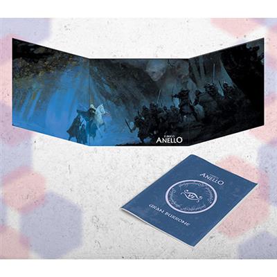 Taverna del Gargoyle