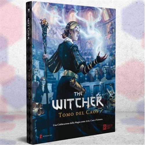 Isola dei Collezionisti