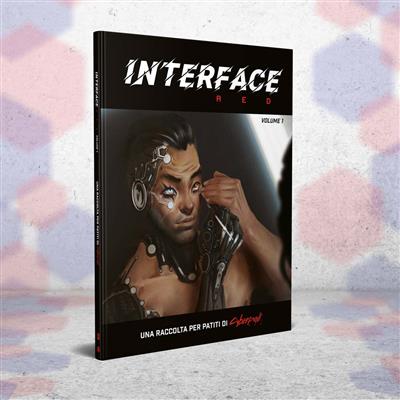 Taverna del Gargoyle