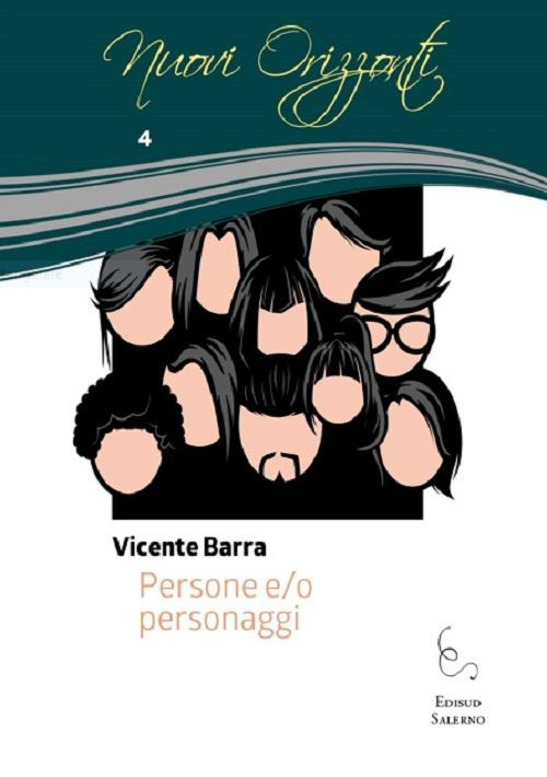 Libreria Imagine's Book