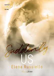 Suddendly us. Nantucket Island. Ediz. italiana. Vol. 1