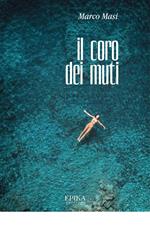 Il coro dei muti