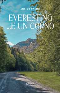 Everesting e... un Corno