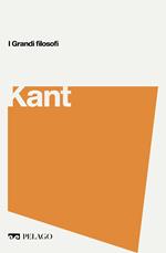 Kant