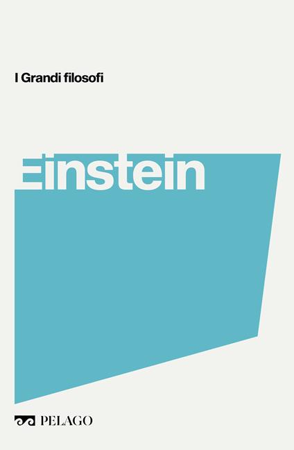 Einstein - Roberto Maiocchi - ebook