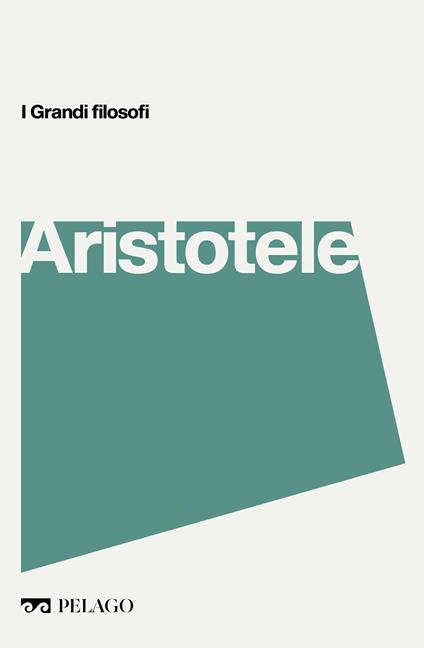 Aristotele - Roberto Radice - ebook