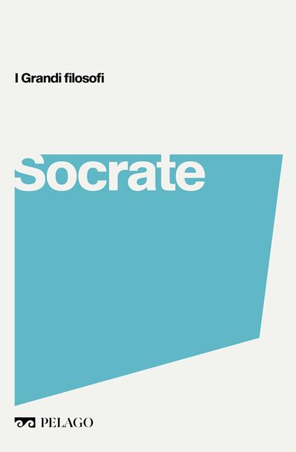 Socrate - Roberto Radice - ebook