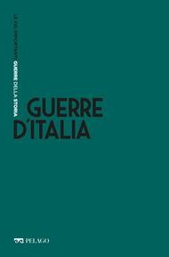Guerre d'Italia