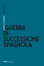 Guerra di successione spagnola