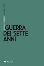Guerra dei Sette anni