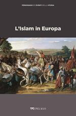 L' Islam in Europa