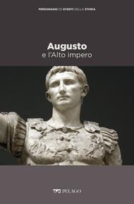 Augusto e l'Alto impero