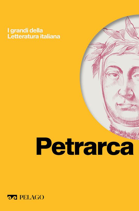 Petrarca - Laura Refe - ebook