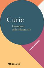 Curie. La scoperta della radioattività