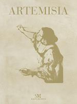 Artemisia eccentrica. Ediz. italiana e inglese