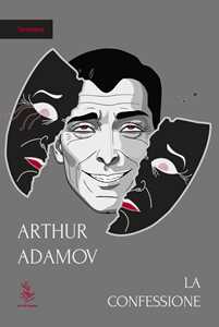 La confessione