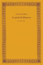 La perla di Minerva