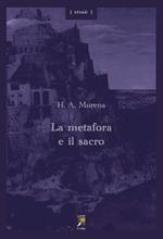 La metafora e il sacro