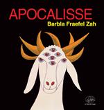 Apocalisse