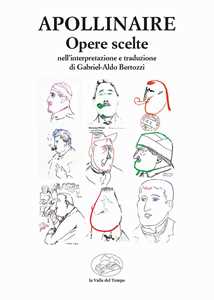 Apollinaire. Opere scelte