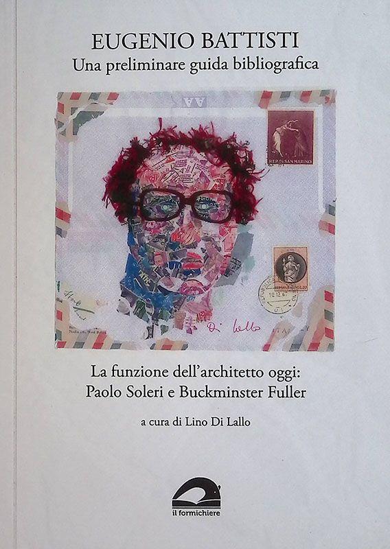 Folignolibri