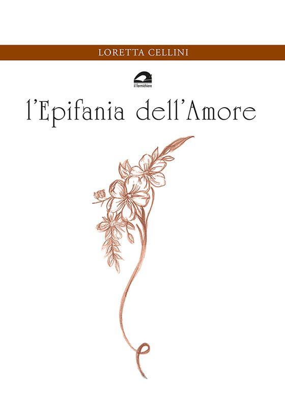 Folignolibri