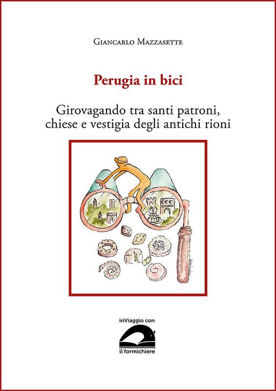 Folignolibri