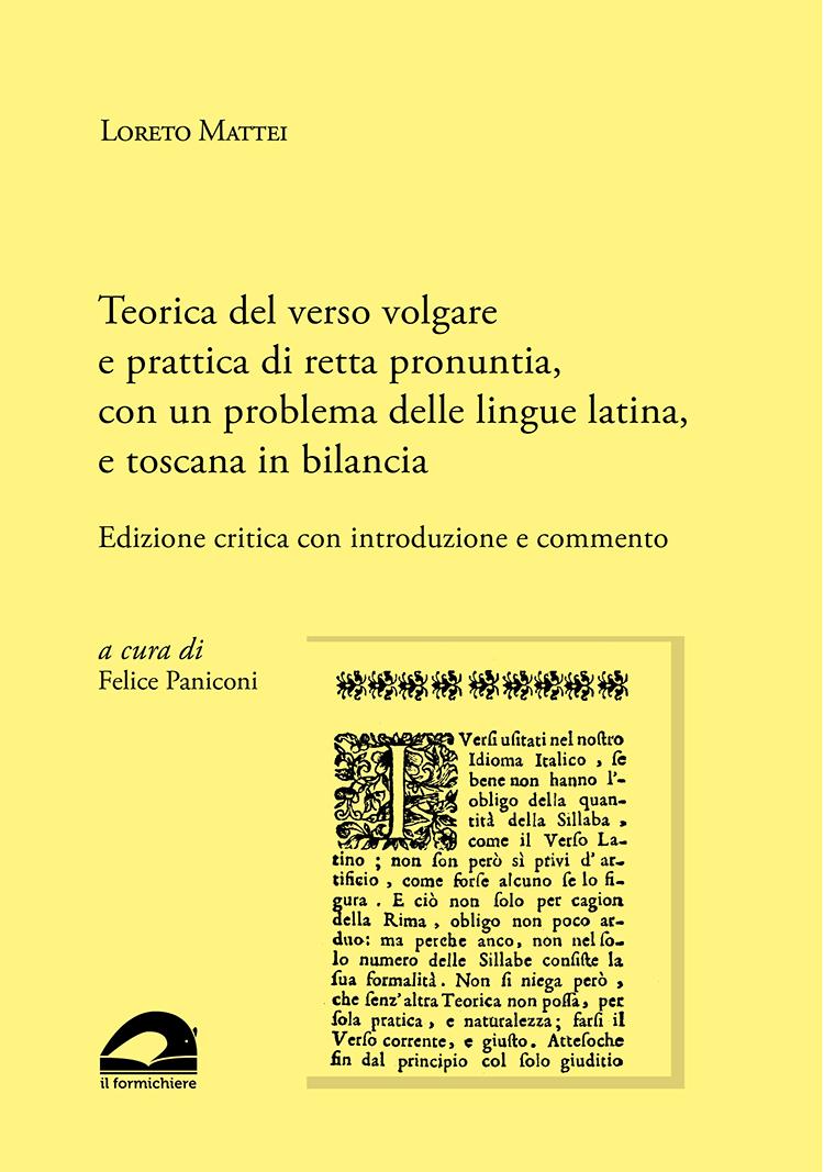 Folignolibri