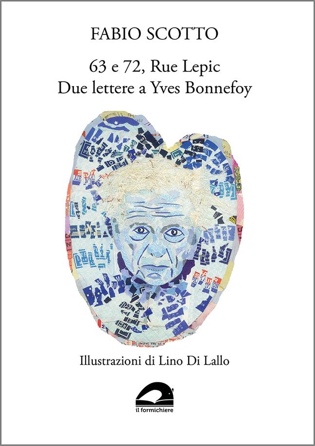 Folignolibri