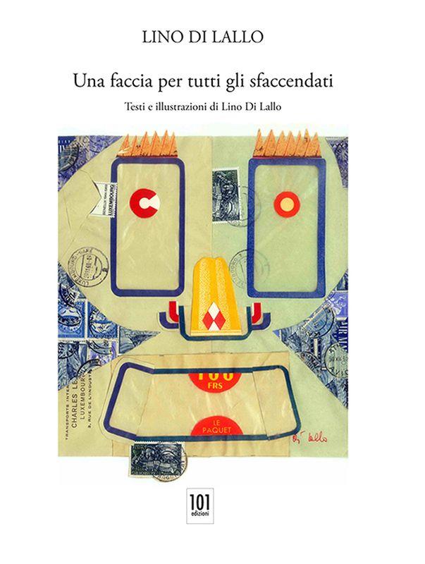 Folignolibri