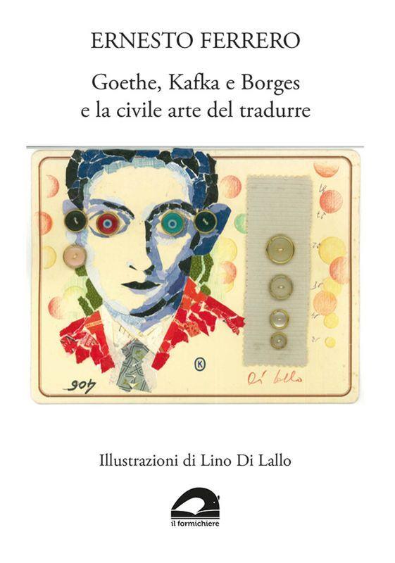 Folignolibri