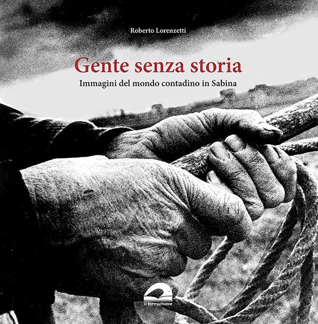 Cinemusica Shop
