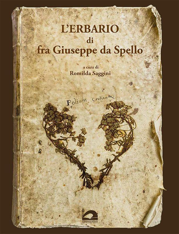Folignolibri