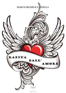 Rapita dall'amore