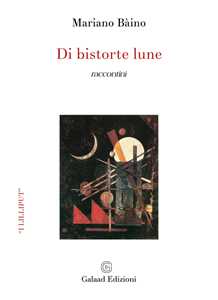 Di bistorte lune. Raccontini