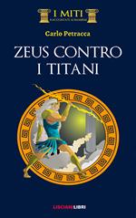 Zeus contro i Titani