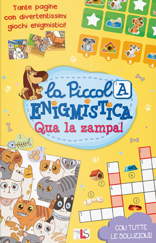 Antica Libreria Goggia