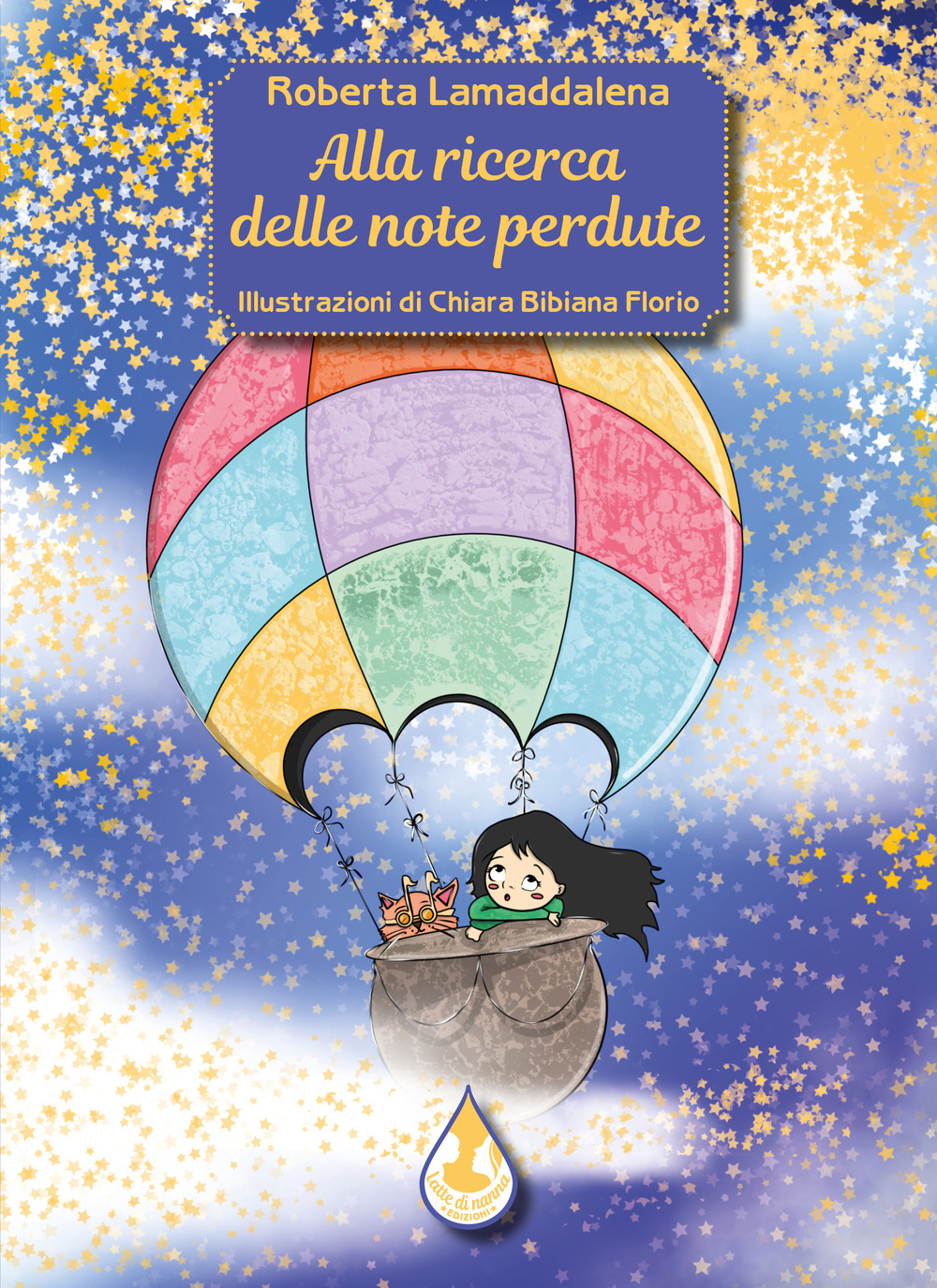 Libreria Libr'aria