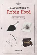 Le avventure di Robin Hood