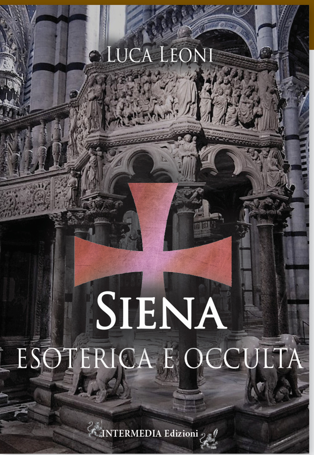 Cinemusica Shop